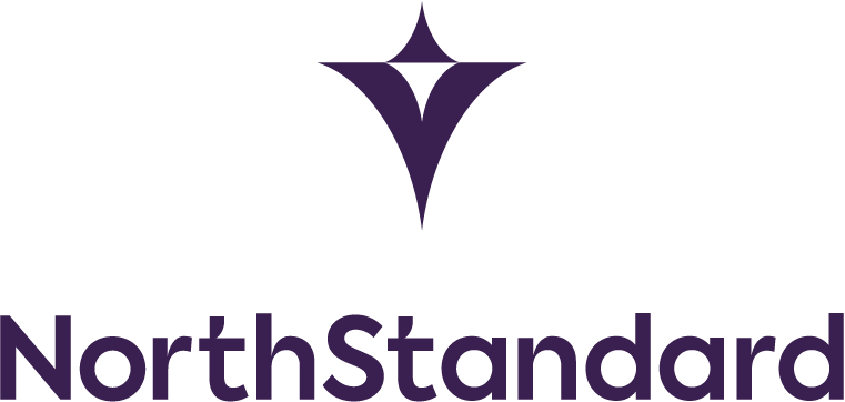 NorthStandard Logo